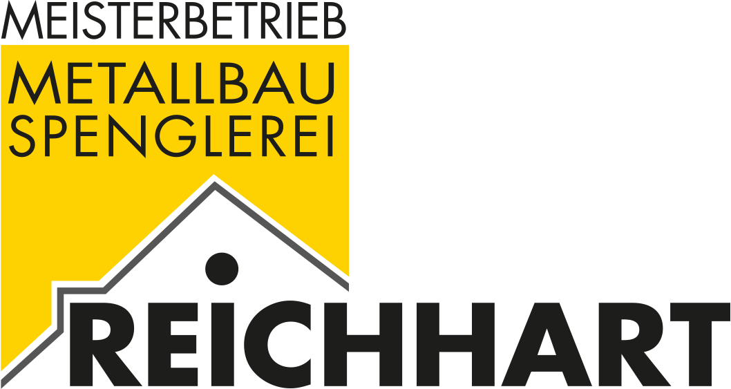 reichhart-logo